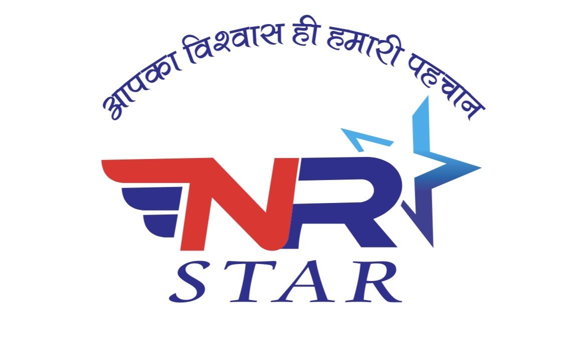 NR Star Silver Payal Agra
